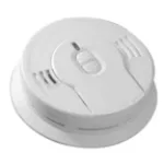 FIRE ALARM(but broken)