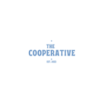 sunny days indie 140928