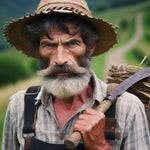 Armin Laschet wird Kanzler