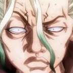 this is exhilarating get excited