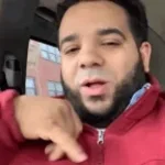 Recording 03/22/26 00:07:48