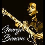 George Benson Breezin Part 1