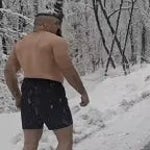 Allah ya Allah Geldi Allah