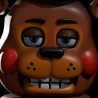 ToyFreddy This Is Been Really