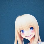 you want to be my friend