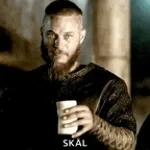 you must have patience father