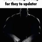 MedalTVRust20251010205306-tr-edit