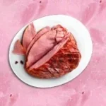 SKINKE SKINKE SKINKE