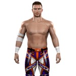 Don’t get on here rappin