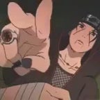 pra alguem que não é do cla uchiha (copy)