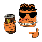 URA! Battle Cry From Distance - Sound