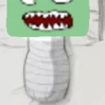 KILL THEM! KILL THEM ALL!