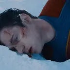 Superman Krypto Whistle