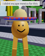 Wii Sports Resort Theme