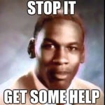 Memes No Copyright Free to use on YouTube videos