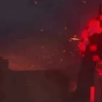 la nouvelle musique speakerman mais de bah a grand