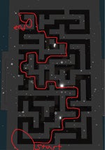 Caveman Scream Meme Sound Effect