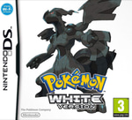 Pokémon Black & White Critical Health Music (HQ)