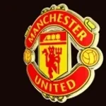 man utd 2 1 liverpool