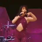 Como La Flor (intro)