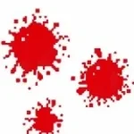 punch with blood (copy)