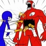 Lobotomy corp nothing there