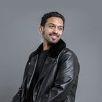 شافي شافكس الصقري - Sound