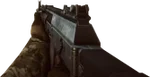 Battlefield 4 Custom AK-12 reload sound