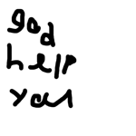 EARRAPE