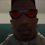 righteous - prod. mo beats pt 2