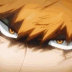 blue-lock-rivals (2)