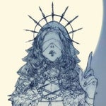 Guts and Blackpowder I 25th Symphony - Mozart