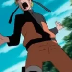 Naruto Bhojpuri Dub ๐