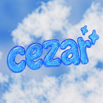 Cezar
