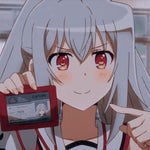 do kogo porownamy cos nudnego - Sound