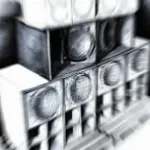 Boom Boom HardteKK (copy)