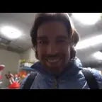 ty jesteś z chin czy co?