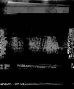 Love Sosa x When You Sleep