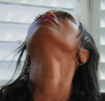 TheFatRat Xenogenesis