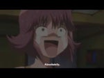 Yandere Laugh