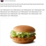 Sunshine, Lollipops And Rainbows (copy)