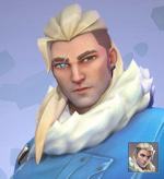 Valorant: Sova i'm the hunter