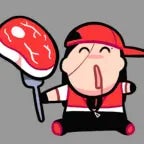 Vantiy last man standing part 2