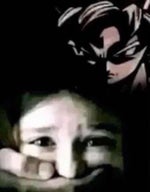 IamSigor Laugh pt 11