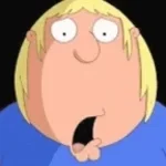 ytmp3free.cc_family-guy-hamster-dance-youtubemp3free.org