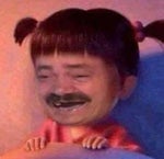 (9) Facebook Google Chrome 2022 12 30 13 14 09