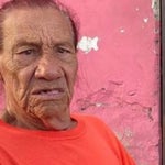 Guilbertona - QUEEEEEEE!