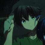 lil buddy was sick took all his bands