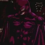 femto edit (copy)