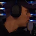 Verpiss dich du Hur_nsohn!